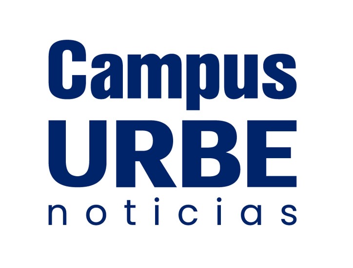Imagen de error