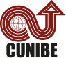 Logo de URBE