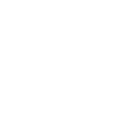 Logo de CUNIBE
