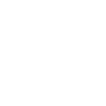 Icono del slider
