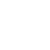 Icono del slider