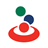 Banesco