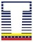 BCT