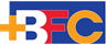 BFC