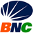 BNC