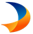 Mercantil
