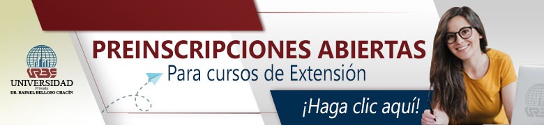 Banner cursos