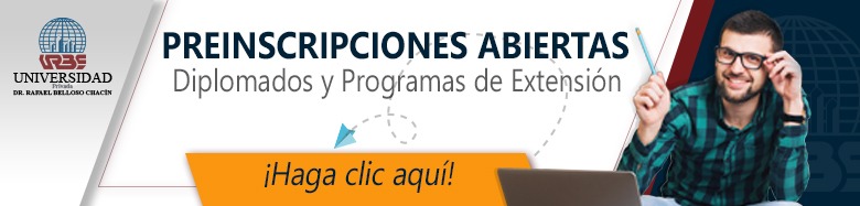 Banner preinscripción