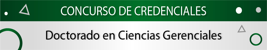 Banner de Postgrado
