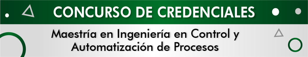 Banner de Postgrado