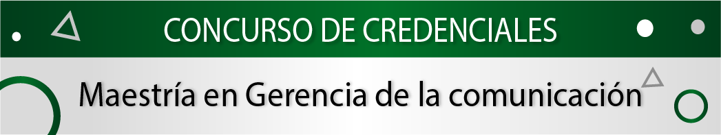 Banner de Postgrado