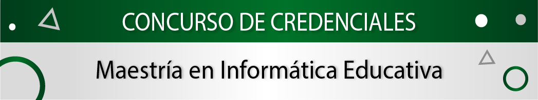 Banner de Postgrado