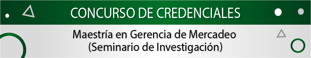 Banner de Postgrado