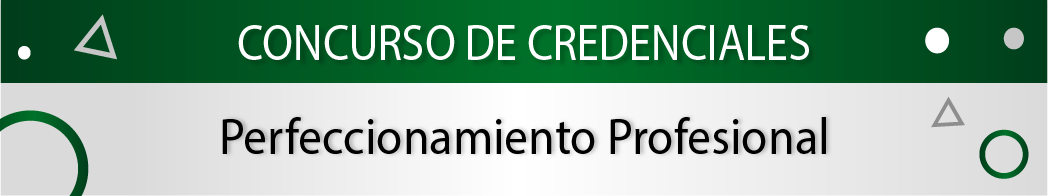 Banner de Postgrado