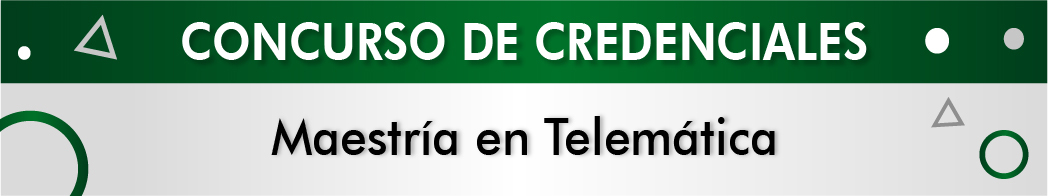 Banner de Postgrado