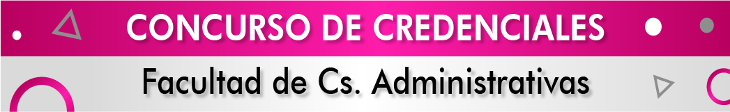 Banner de pregrado