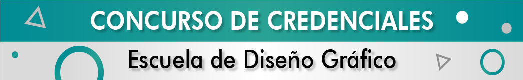 Banner de pregrado