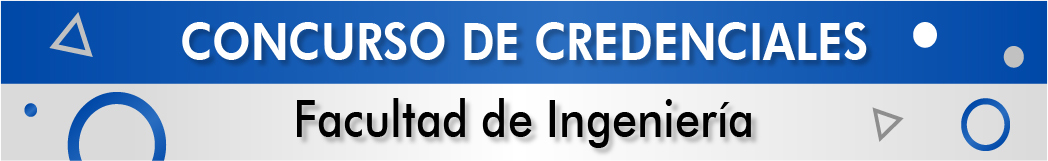 Banner de pregrado