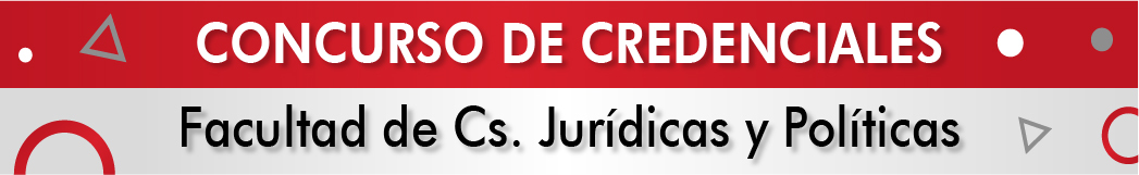 Banner de pregrado