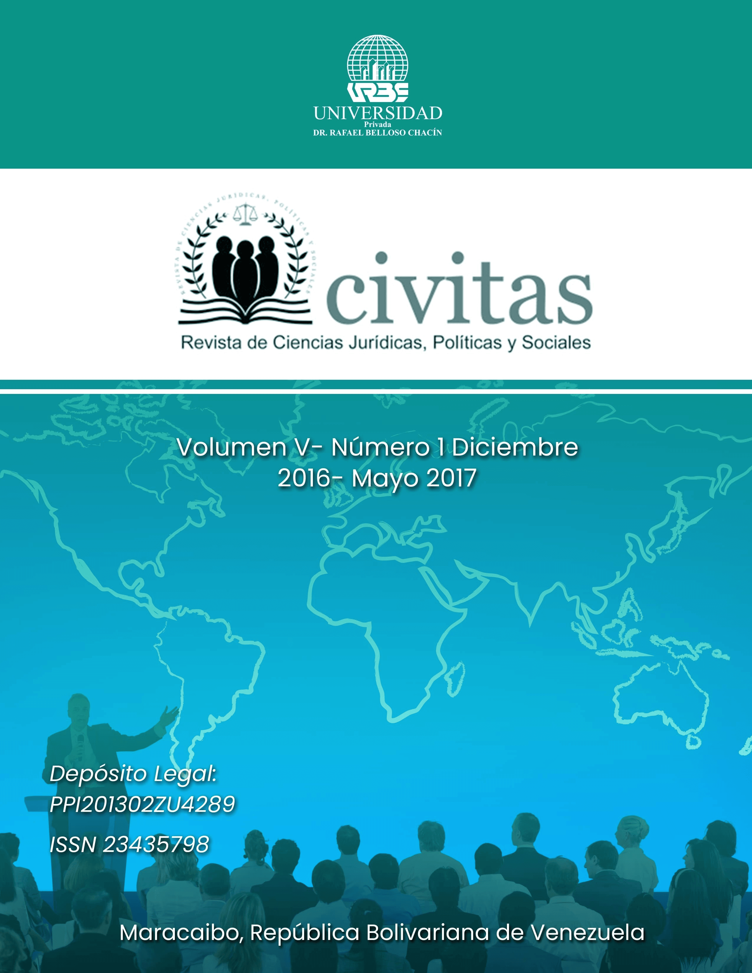 CIVITAS