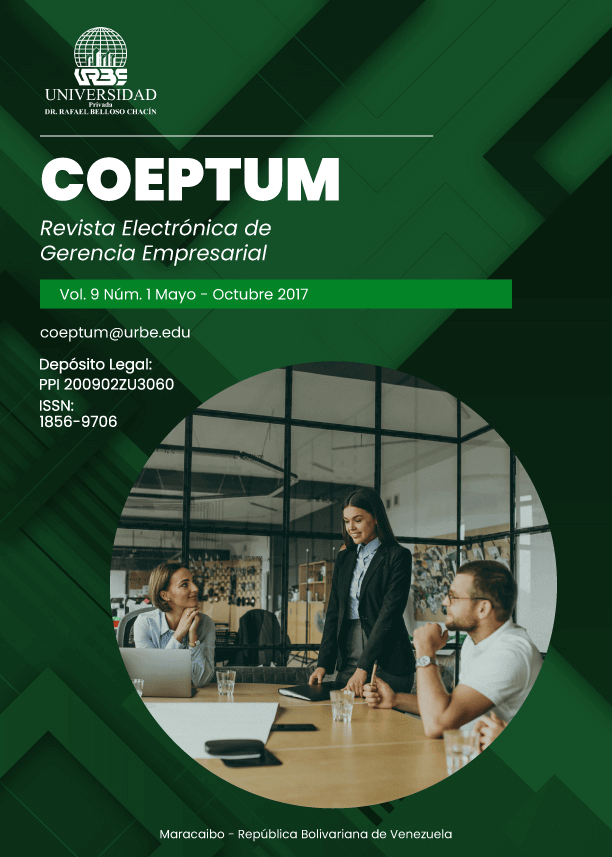 COEPTUM