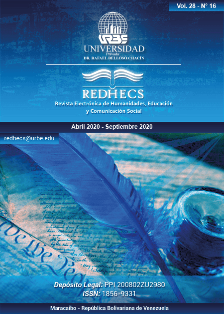 REDHECS