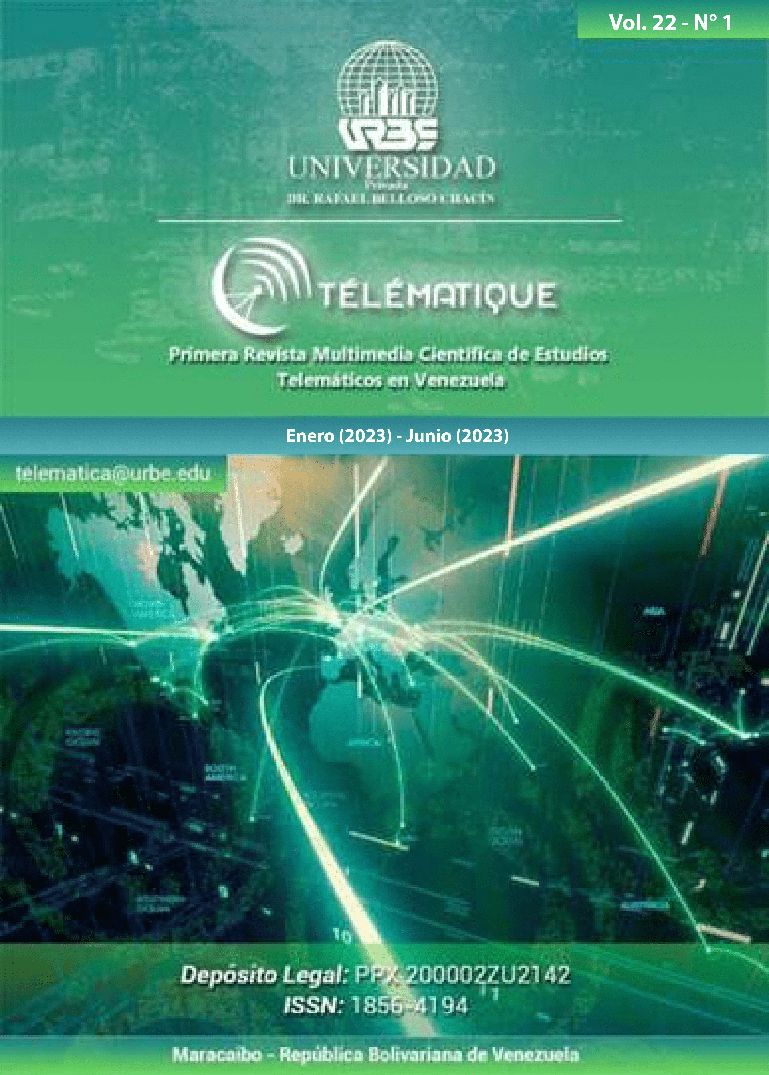 TELEMATIQUE