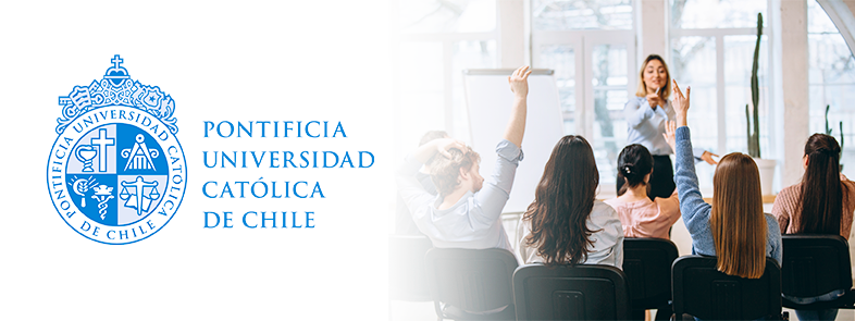 Imagen del Instituto referente