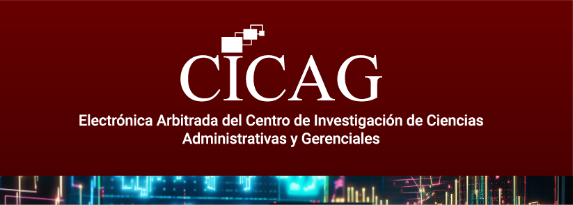 Revistas científicas