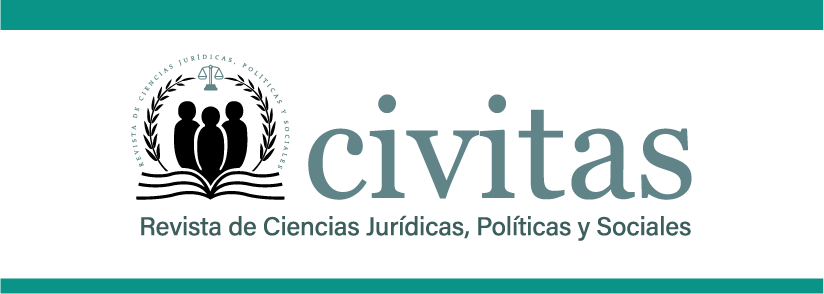 Revistas científicas