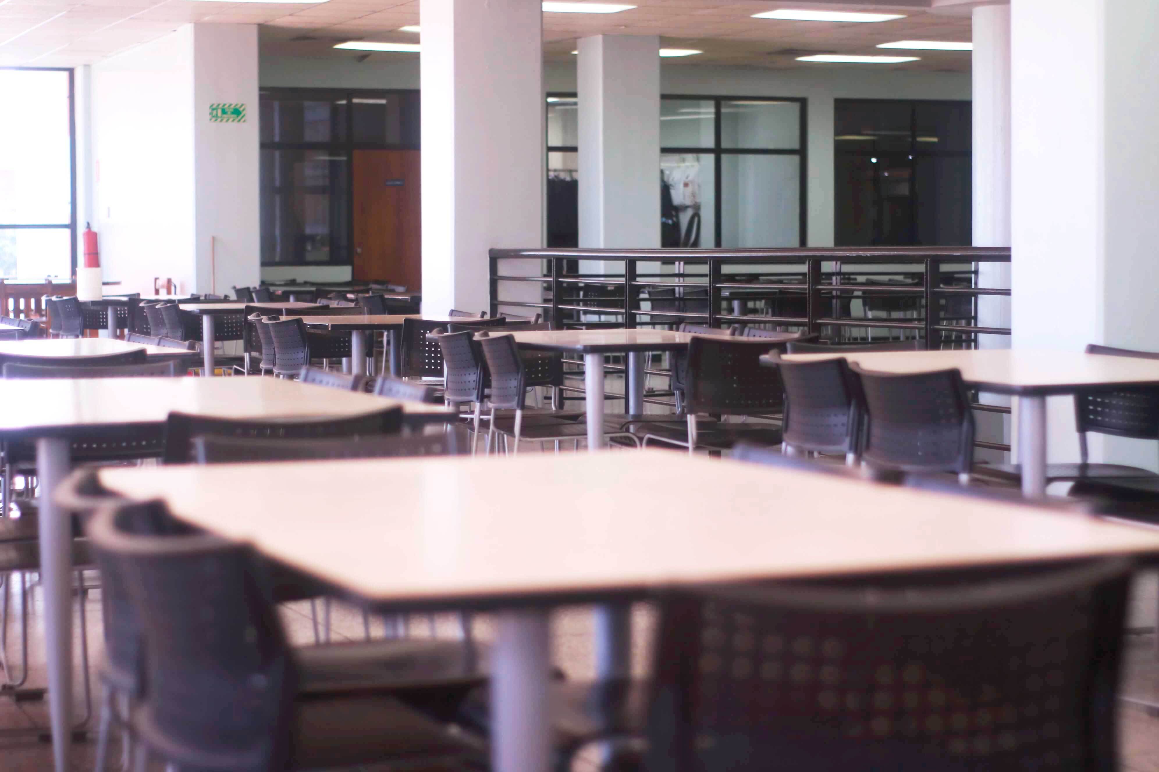 Biblioteca Dr. Nectario Andrade Labarca