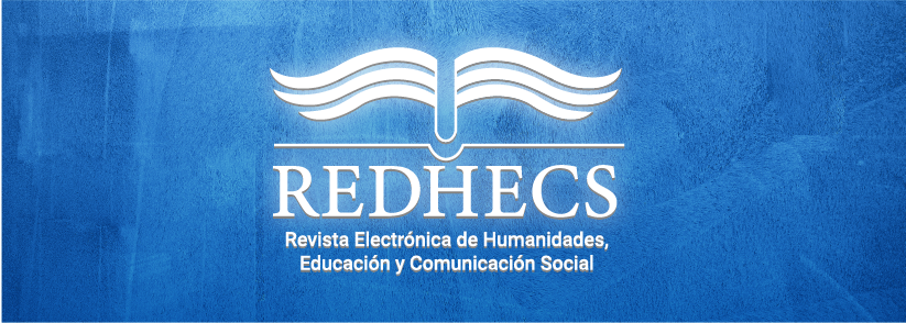 Revistas científicas