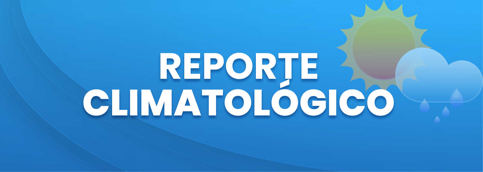 Revistas científicas