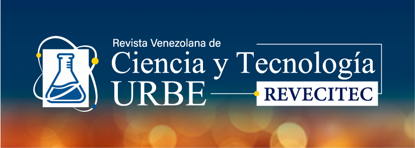 Revistas científicas