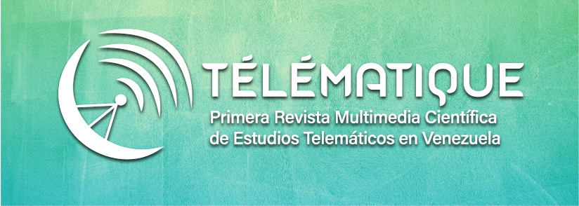 Revistas científicas