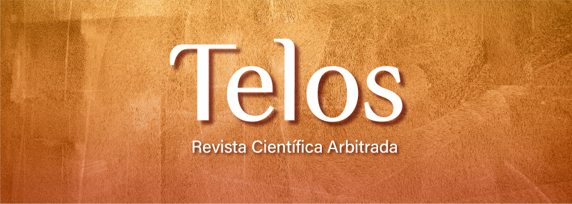 Revistas científicas