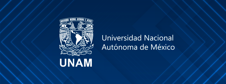 Imagen del Instituto referente