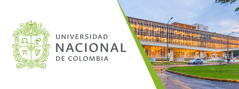 Imagen del Instituto referente