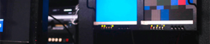 Espacio de estudio