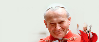 Image article - 1