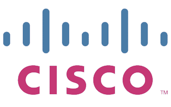 Imagen cisco