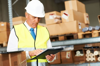 Gerencia de Operaciones y Producción