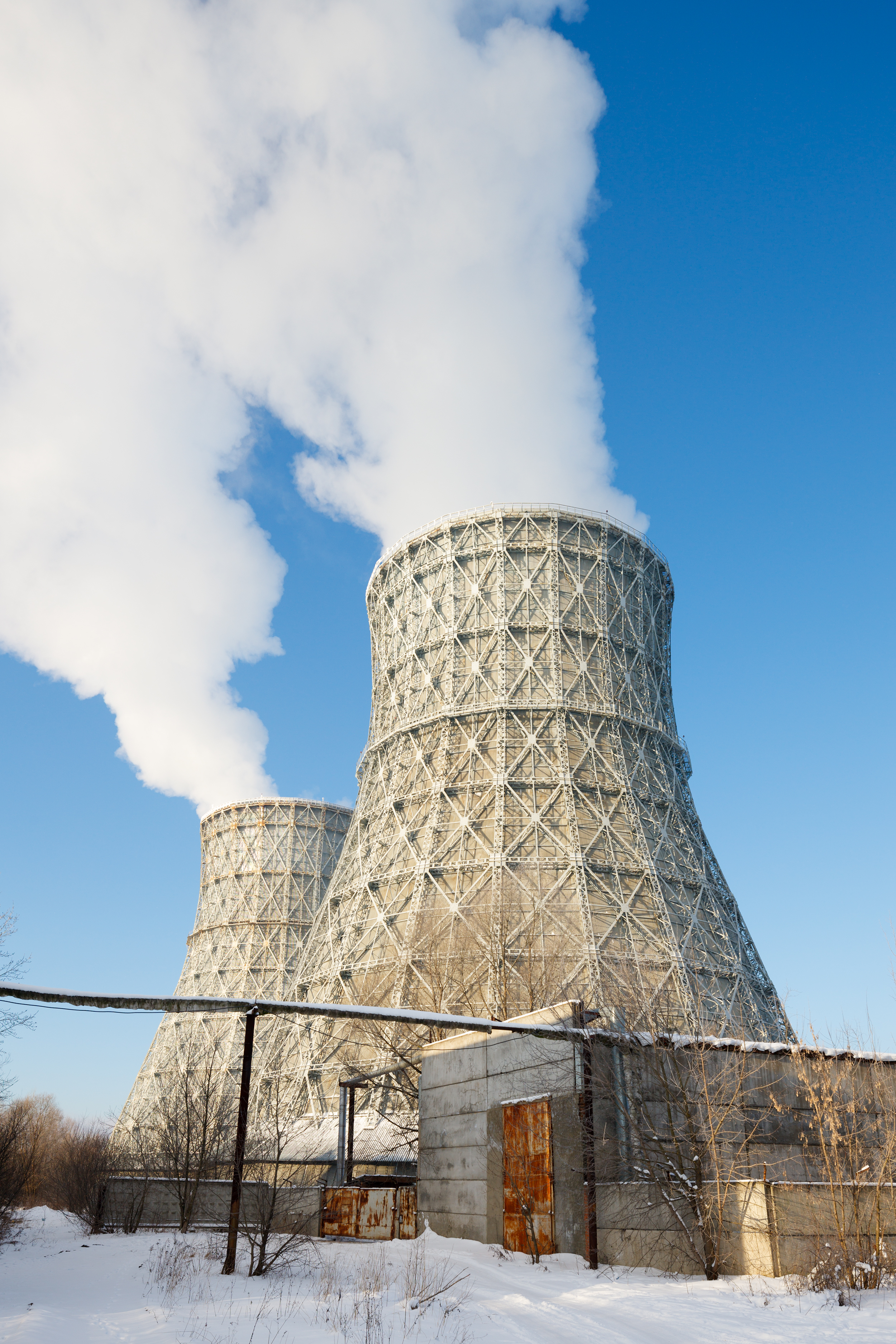 Ingeniería de la Energía