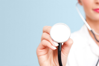 Medicina Legal Ocupacional y Seguridad Laboral