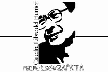 Cátedra Libre