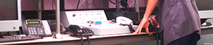 Espacio de estudio