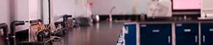 Espacio de estudio