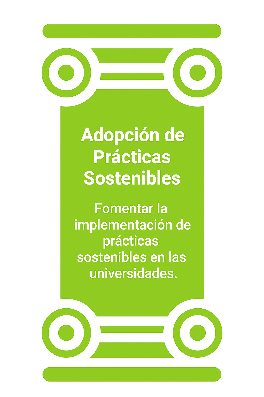 Imagen del slider