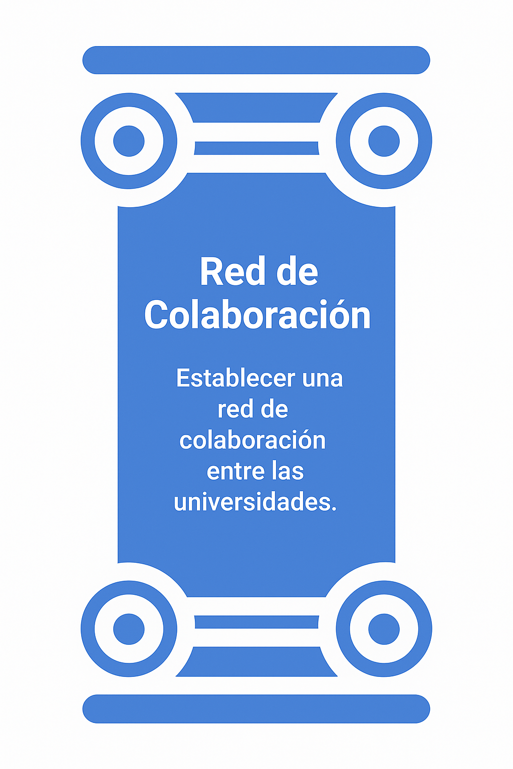 Imagen del slider