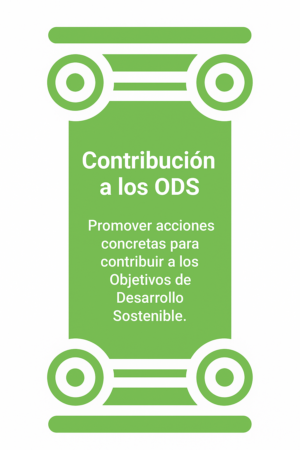 Imagen del slider